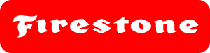 bono-pneus-logo-firestone.png