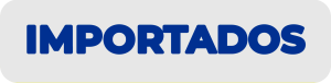 bono-pneus-logo-importados-azul.png