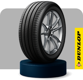 pneu 185/65 r15